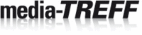 media-TREFF: die Tour geht weiter
