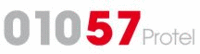 Neue Preise 01057 Protel GmbH