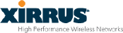 Firmenlogo Xirrus Inc