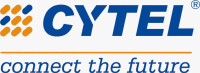 CYTEL startet VoIP Aktion für Kleinunternehmen und Ingenieurbüros