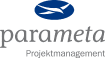 Firmenlogo parameta Projektberatung GmbH & Co. KG