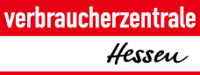 Kassel setzt auf Strom aus Wasserkraft