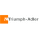 Ausgezeichnetes Design: "red dot: best of the best" geht an TA Triumph-Adler