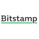 Bitstamp erweitert Angebot von digitalen Vermögenswerten mit Copper.co-Partnerschaft