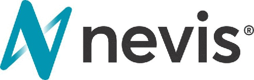 Company logo of Nevis Security AG