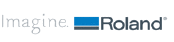Firmenlogo Roland DG Deutschland GmbH