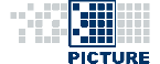 Firmenlogo PICTURE GmbH