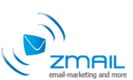 Kling E-Mail klingelingeling