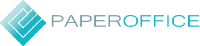 Dokumentenmanagement PaperOffice