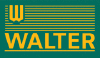 Firmenlogo Walter AG