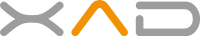 Case Study zur Synchronisation von TV und Google AdWords Kampagnen