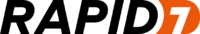 Rapid7 definiert Analyseplattform der nächsten Generation für Security- und IT-Experten