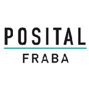 Logo der Firma FRABA AG POSITAL