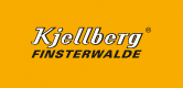 Neue Brenner zum Schweißen und Schneiden