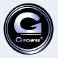 company logo G-POWER® by infinitas GmbH