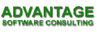 Advantage Software Consulting überzeugt mit ERP-Lösung Sage Office Line und integrierten Eigenentwicklungen