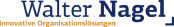 Firmenlogo Walter NAGEL GmbH & Co. KG