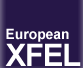 Logo der Firma European X-Ray Free-Electron Laser Facility GmbH