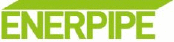 Firmenlogo ENERPIPE GmbH