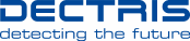 company logo DECTRIS Ltd.