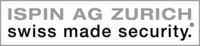 Internationale Security-Fachtagung