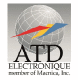 ATD Electronique adds six new fourth generation Sony CMOS Pregius S sensors to its portfolio