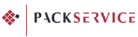 Kooperationsprojekt Mehrwegdisplay von Packservice als "Vorbildliche Verpackungslösung" gewürdigt