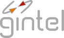 Celcom to Boost Mobile Business Revenue with Easy VPaBX from Gintel AS