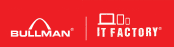 Firmenlogo BullMan GmbH & Co.KG