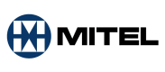 Mitel baut Angebot an virtuellen Unified-Communications-Applikationen für die VMware-Umgebung aus