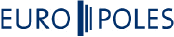 Firmenlogo Europoles GmbH & Co. KG