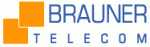 Mobilfunkverträge ohne SCHUFA Prüfung bei Brauner Telecom