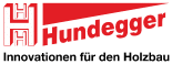Firmenlogo Hans Hundegger AG