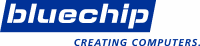 Webentwickler / Programmierer (m/w/d) (Meuselwitz)