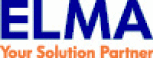 Firmenlogo Elma Electronic GmbH