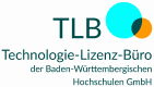 Präsidentin der HTWG wird erste Frau im Aufsichtsrat der TLB GmbH