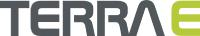 TerraE ensures raw materials delivery from Magnis Resources