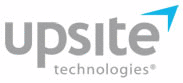 Company logo of Upsite Technologies