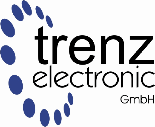 Company logo of Trenz Electronic GmbH