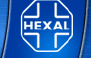 Firmenlogo HEXAL AG