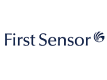 First Sensor startet Konsolidierungsprogramm 'ONE FIRST SENSOR'