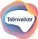 Firmenlogo Talkwalker