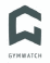 Firmenlogo GYMWATCH GmbH
