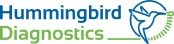 company logo Hummingbird Diagnostics GmbH