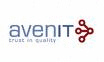 Company logo of avenit AG