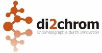 Logo der Firma dichrom GmbH