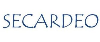 Company profile title image of Secardeo GmbH