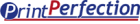 Onlineplattform www.printperfection.de startet Informationsportal rund um das Thema „Value Added Printing“