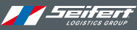Seifert Logistics Group schaut optimistisch in die Zukunft