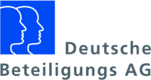 Deutsche Beteiligungs AG: Finanzielle Jahresziele erreicht